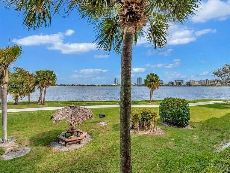 714 Executive Center Dr #28 West Palm Beach, FL 33401