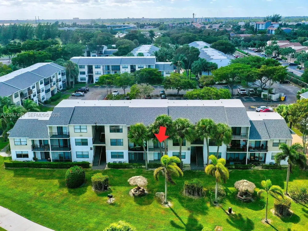 714 Executive Center Dr #28 West Palm Beach, FL 33401