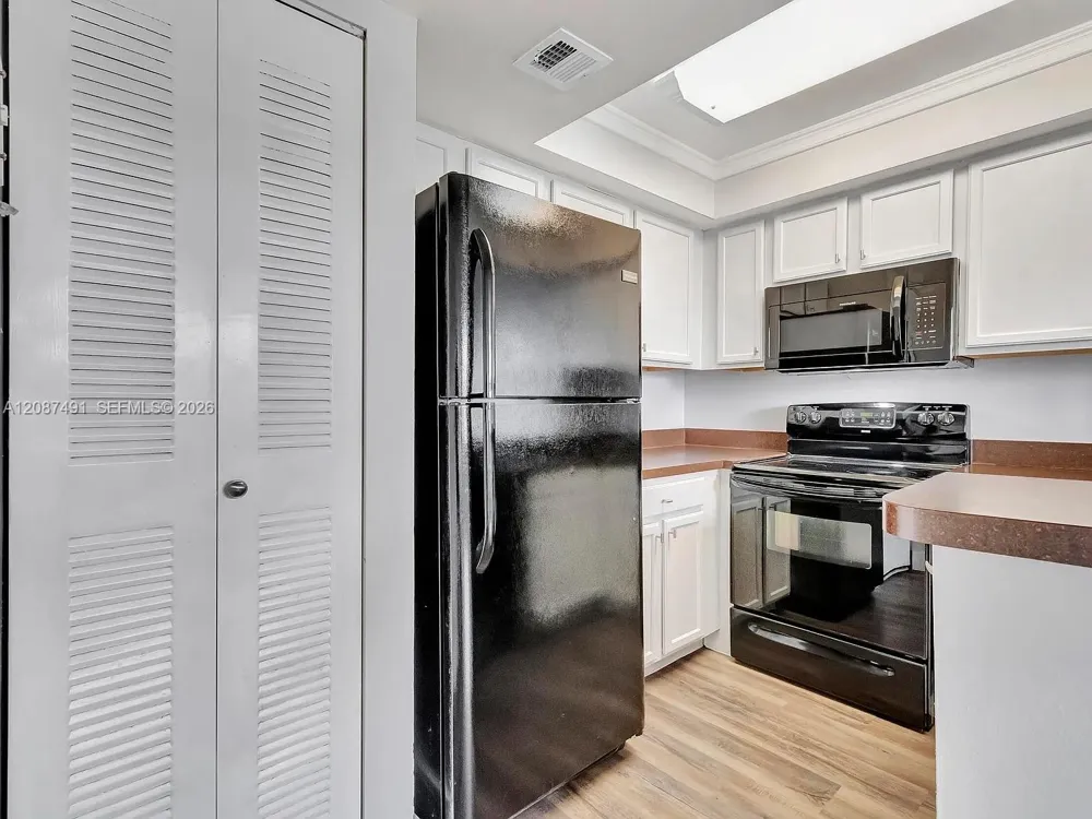 714 Executive Center Dr #28 West Palm Beach, FL 33401