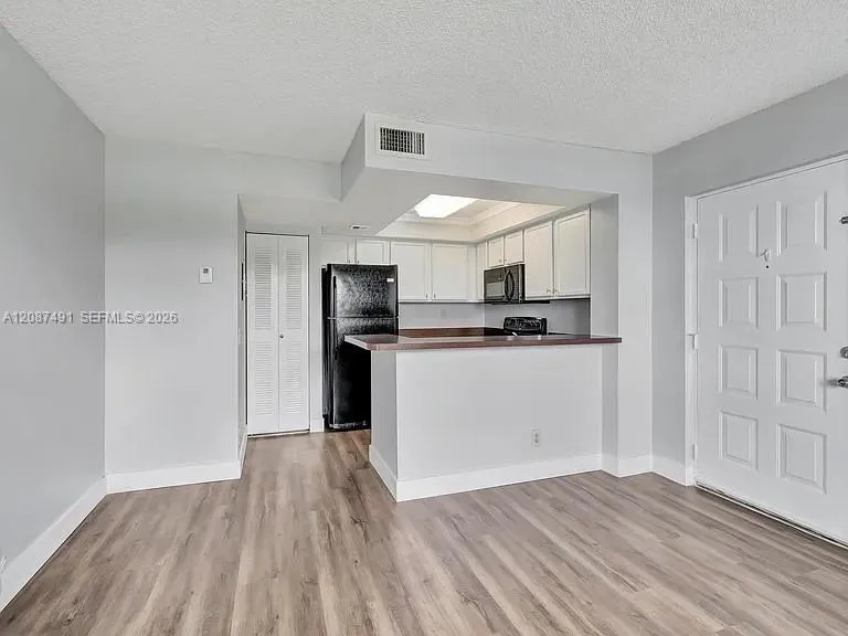 714 Executive Center Dr #28 West Palm Beach, FL 33401