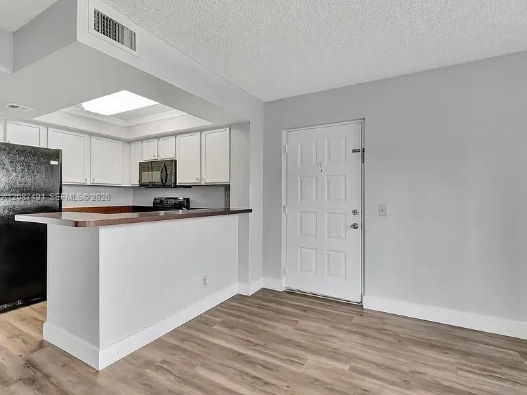 714 Executive Center Dr #28 West Palm Beach, FL 33401