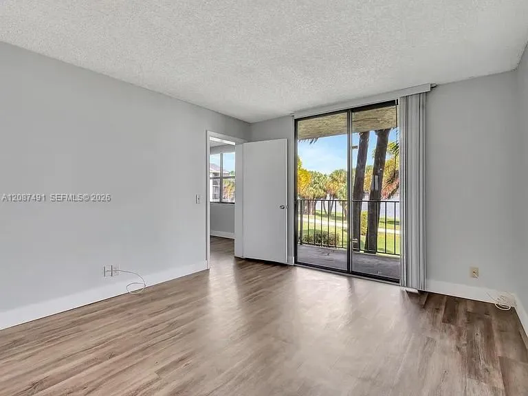 714 Executive Center Dr #28 West Palm Beach, FL 33401