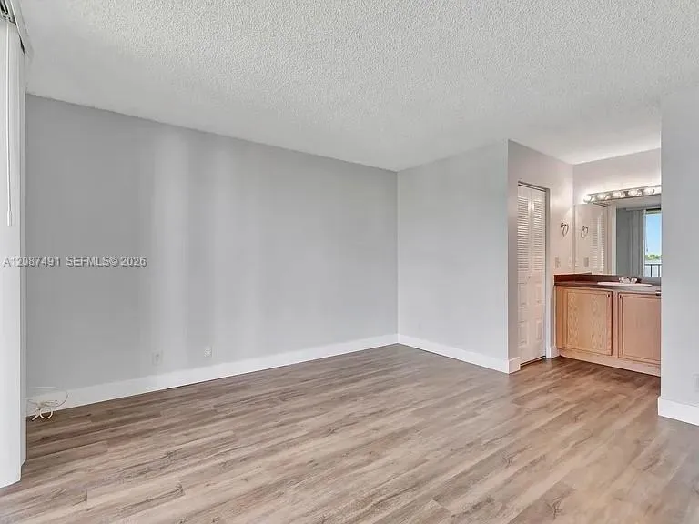 714 Executive Center Dr #28 West Palm Beach, FL 33401