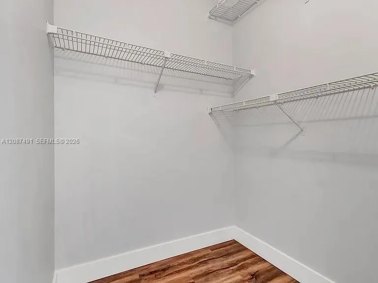 714 Executive Center Dr #28 West Palm Beach, FL 33401