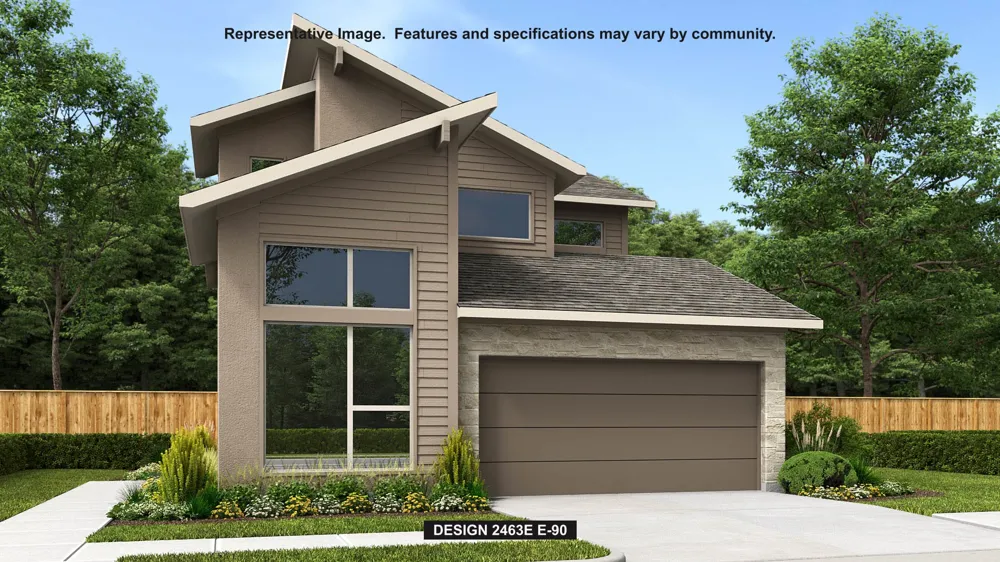 8213 Elijah Craig Way Austin, TX 78744