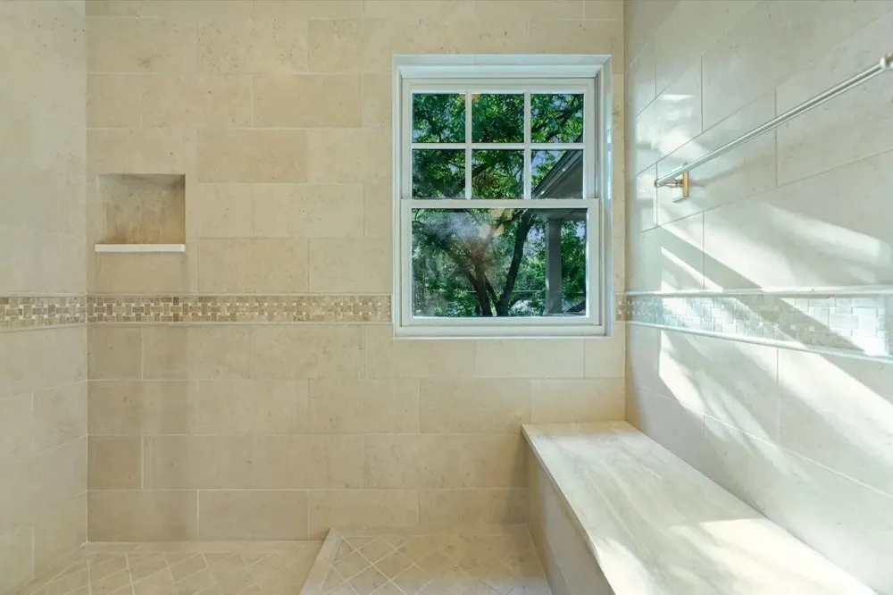 1704 Travis Heights Boulevard Austin, TX 78704