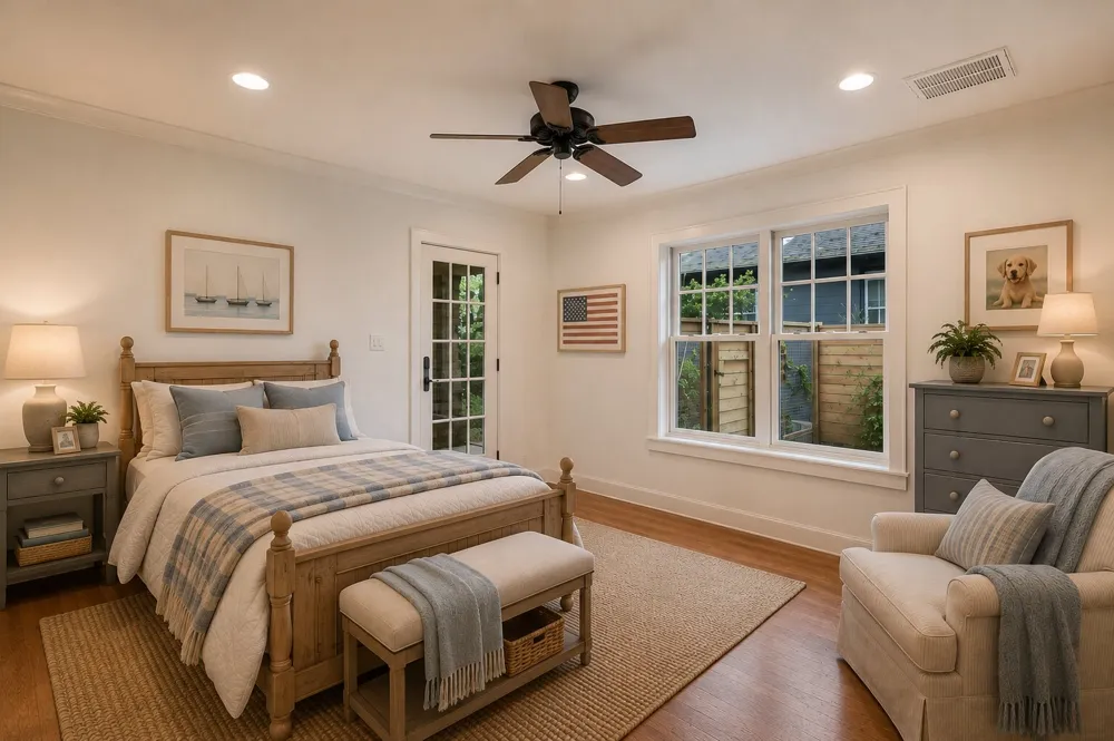 1704 Travis Heights Boulevard Austin, TX 78704