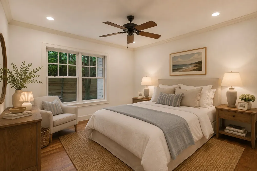 1704 Travis Heights Boulevard Austin, TX 78704
