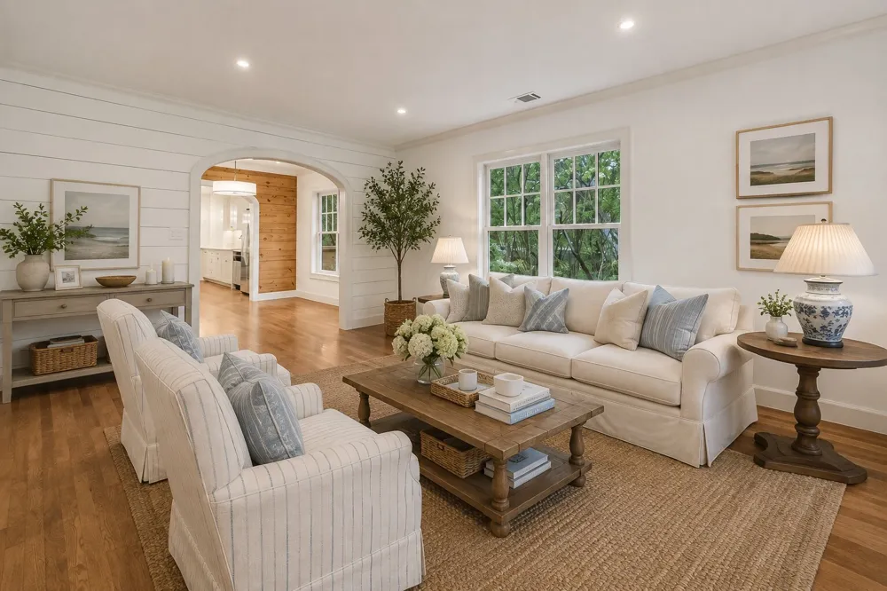 1704 Travis Heights Boulevard Austin, TX 78704