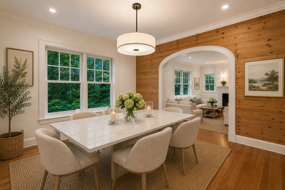 1704 Travis Heights Boulevard Austin, TX 78704