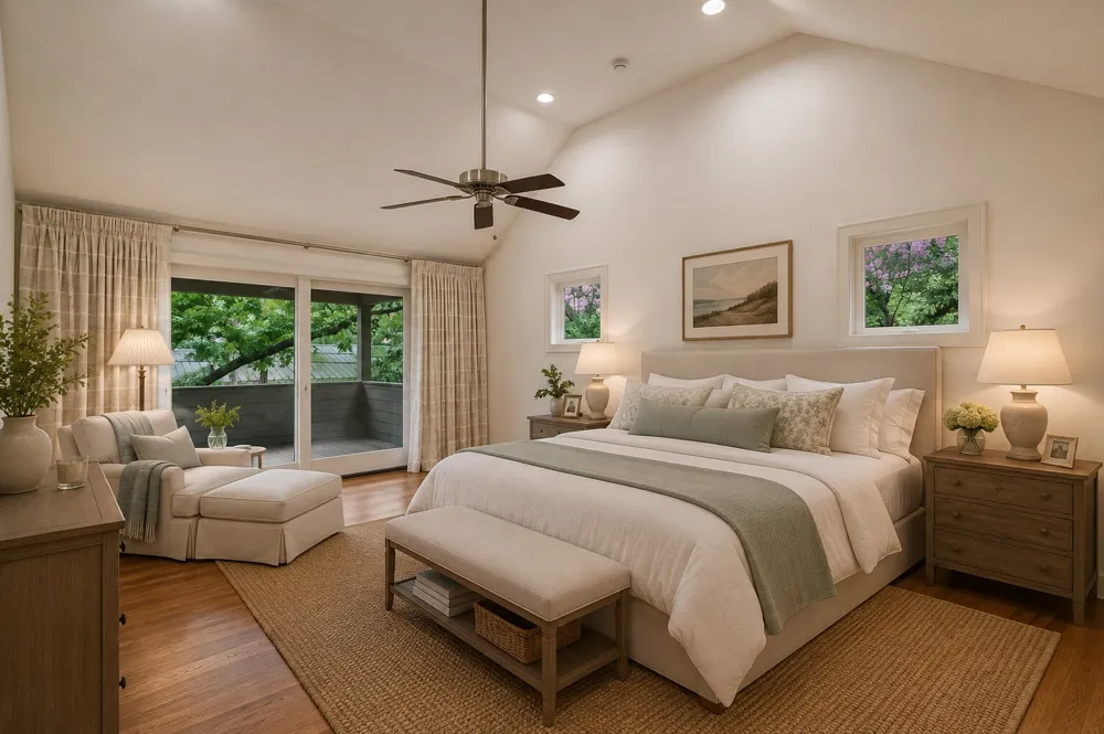 1704 Travis Heights Boulevard Austin, TX 78704