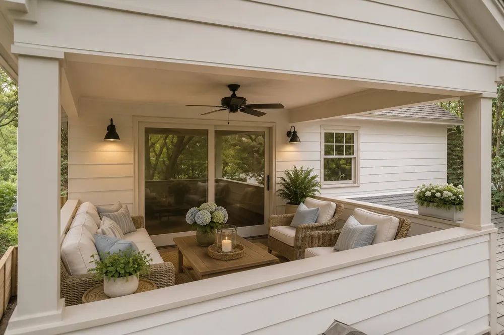 1704 Travis Heights Boulevard Austin, TX 78704