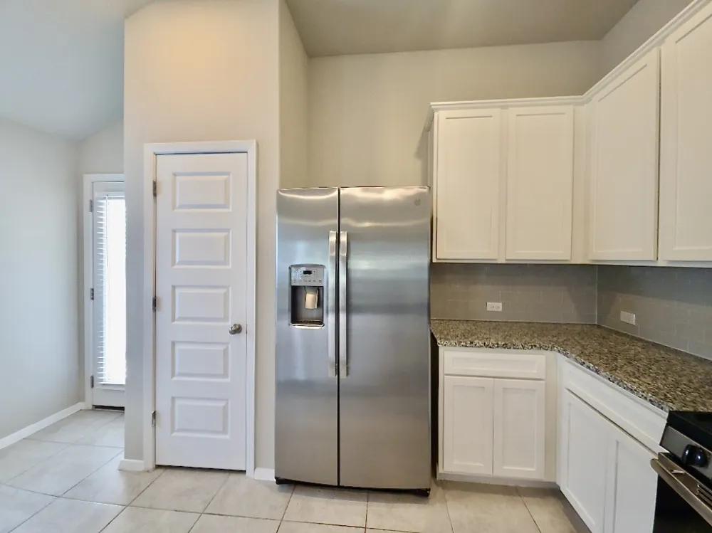 17103 Alturas Avenue Pflugerville, TX 78660