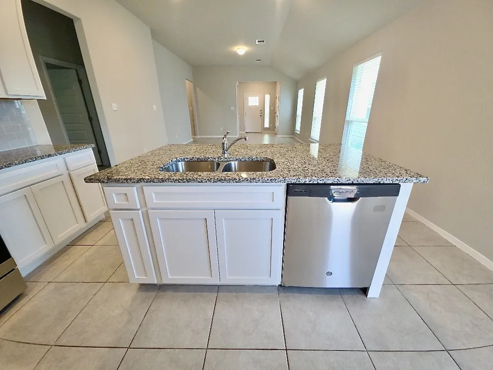 17103 Alturas Avenue Pflugerville, TX 78660