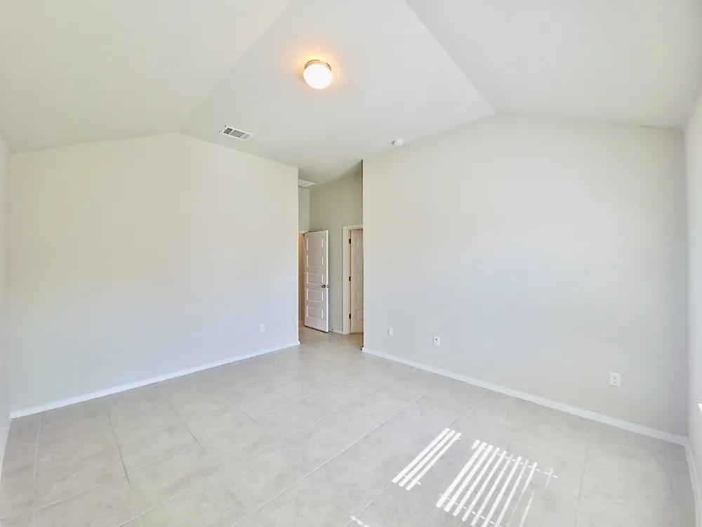 17103 Alturas Avenue Pflugerville, TX 78660