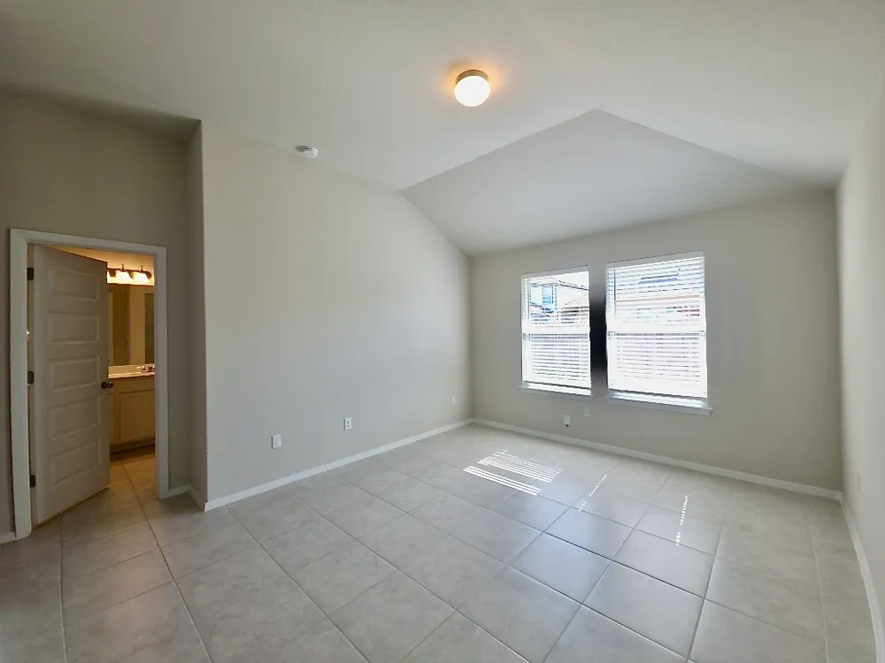 17103 Alturas Avenue Pflugerville, TX 78660
