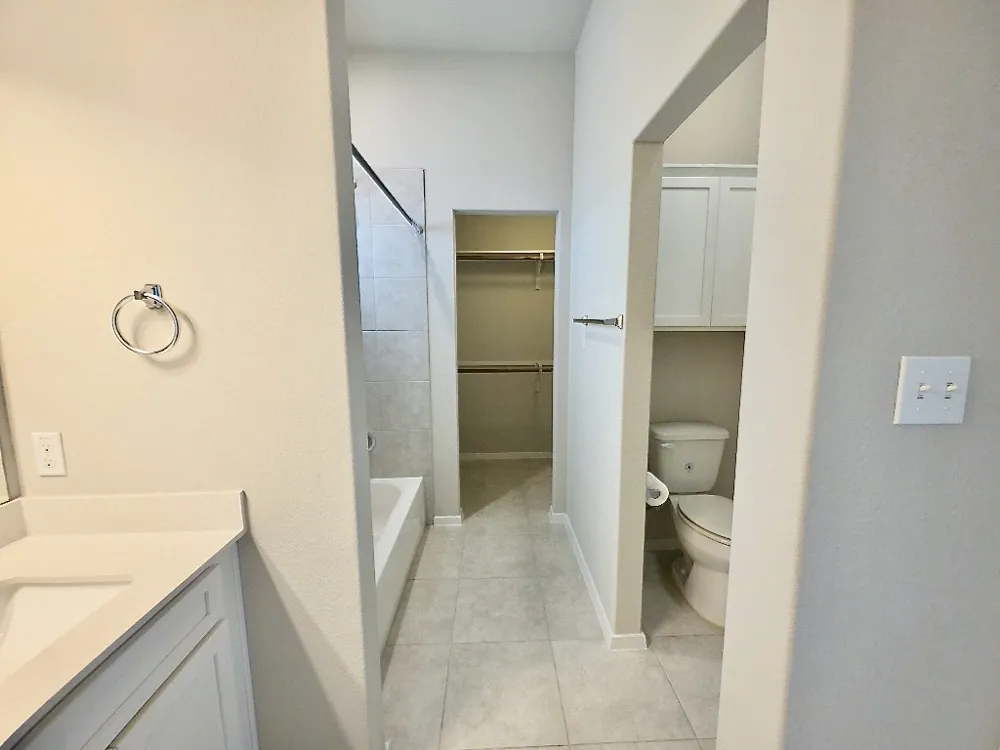 17103 Alturas Avenue Pflugerville, TX 78660