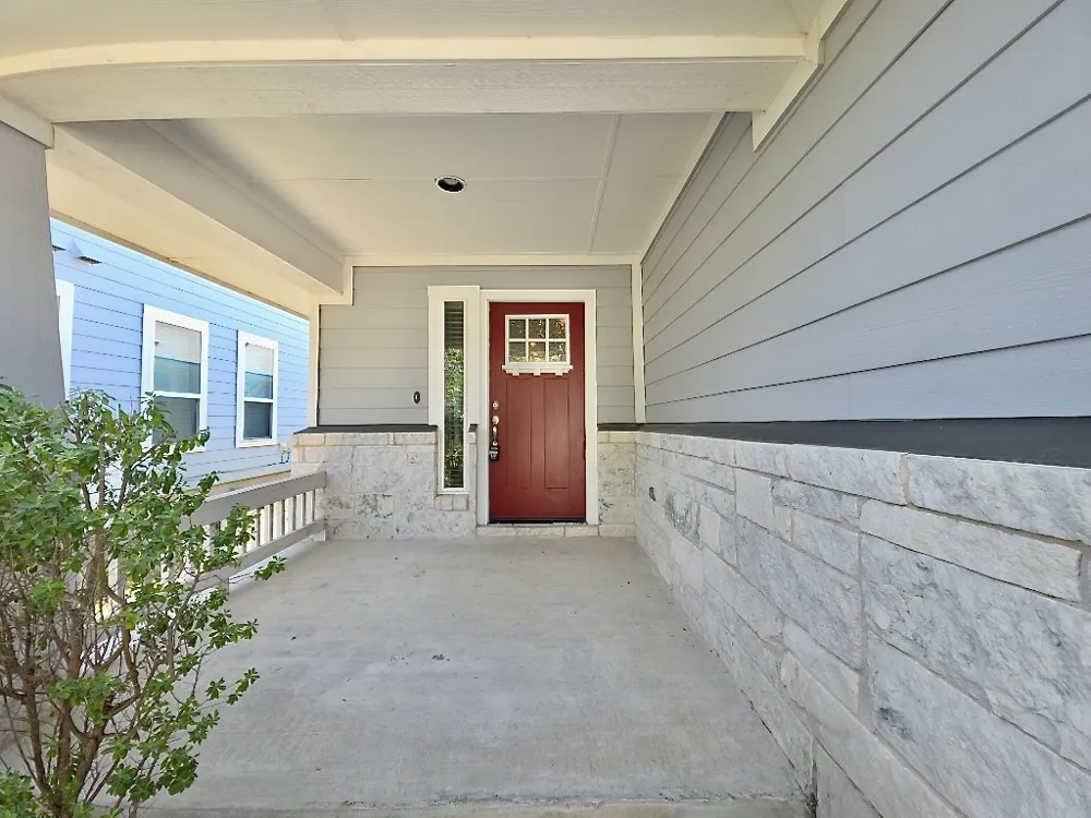 17103 Alturas Avenue Pflugerville, TX 78660