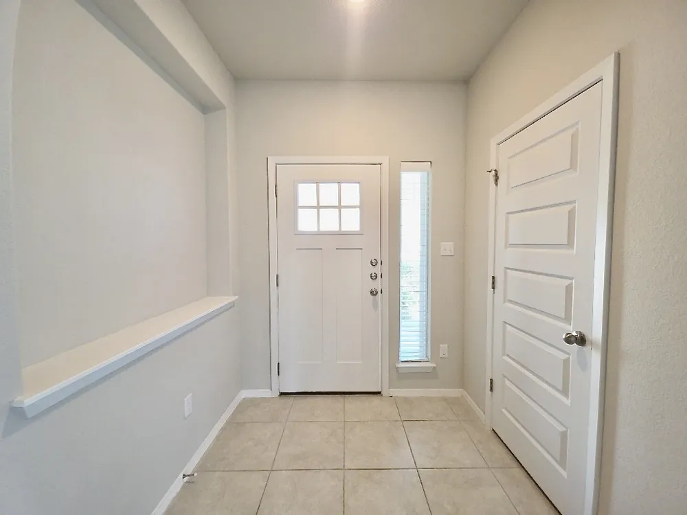 17103 Alturas Avenue Pflugerville, TX 78660