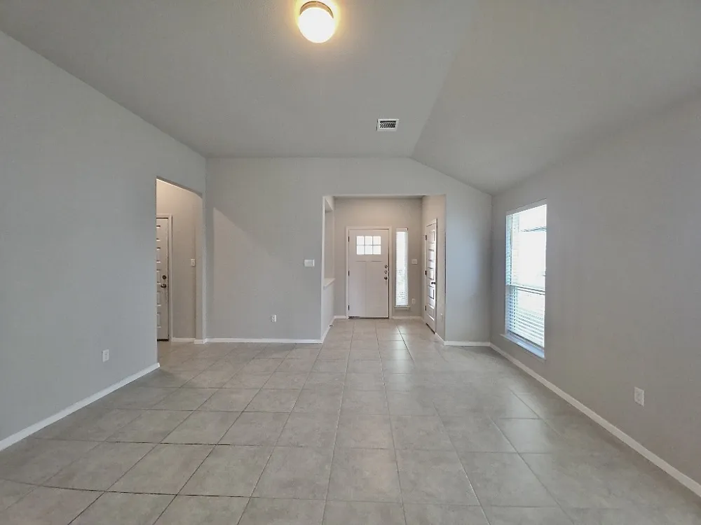 17103 Alturas Avenue Pflugerville, TX 78660