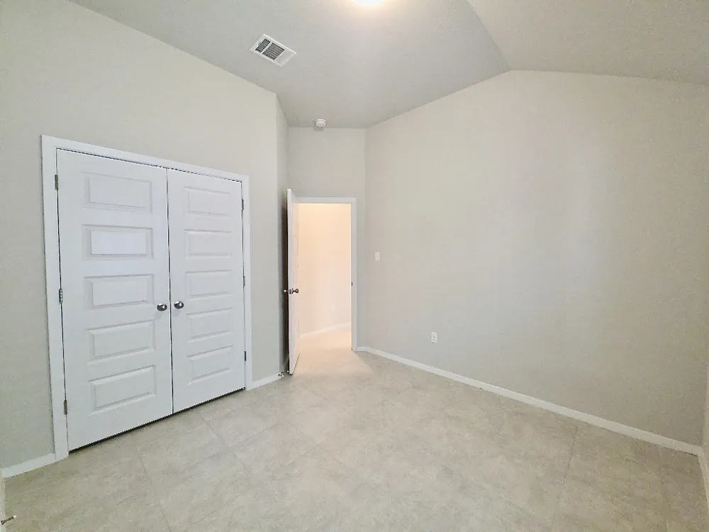 17103 Alturas Avenue Pflugerville, TX 78660