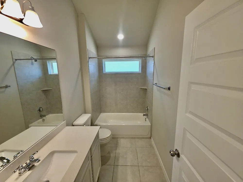 17103 Alturas Avenue Pflugerville, TX 78660