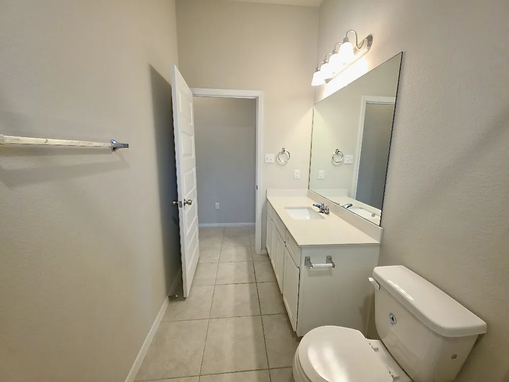 17103 Alturas Avenue Pflugerville, TX 78660