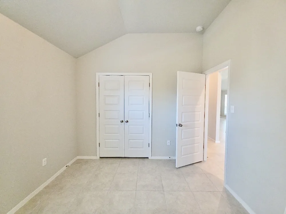 17103 Alturas Avenue Pflugerville, TX 78660