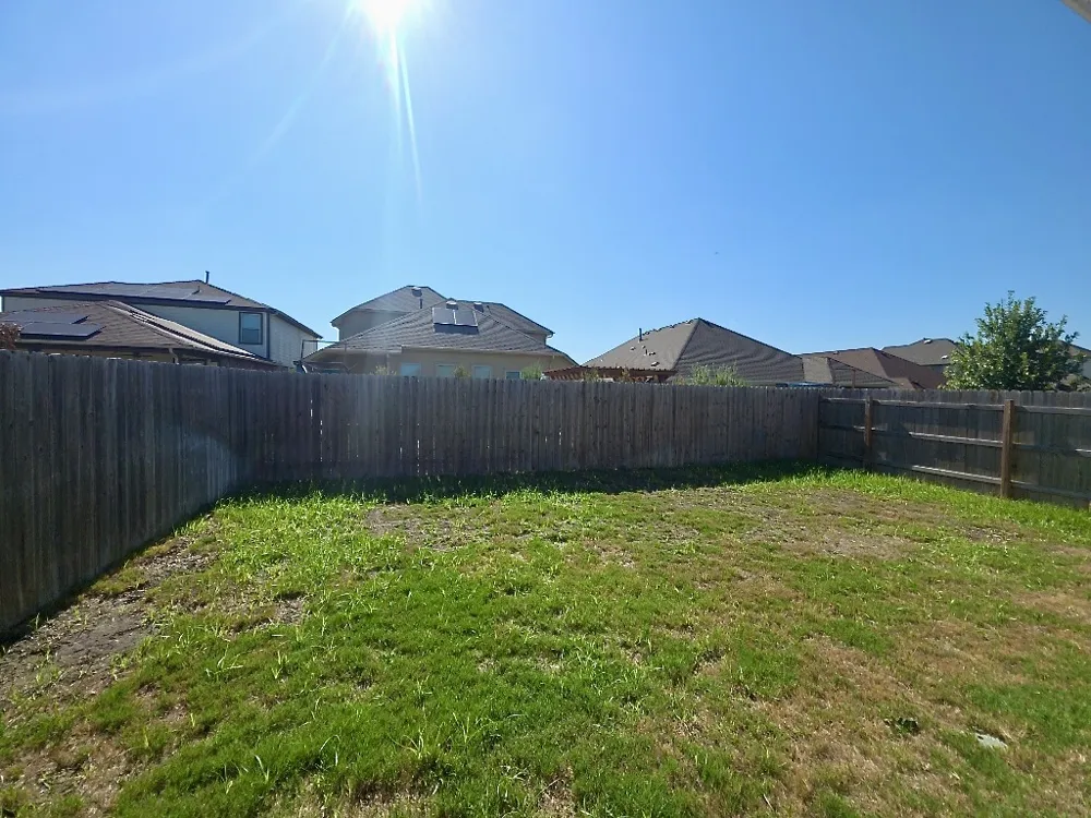 17103 Alturas Avenue Pflugerville, TX 78660