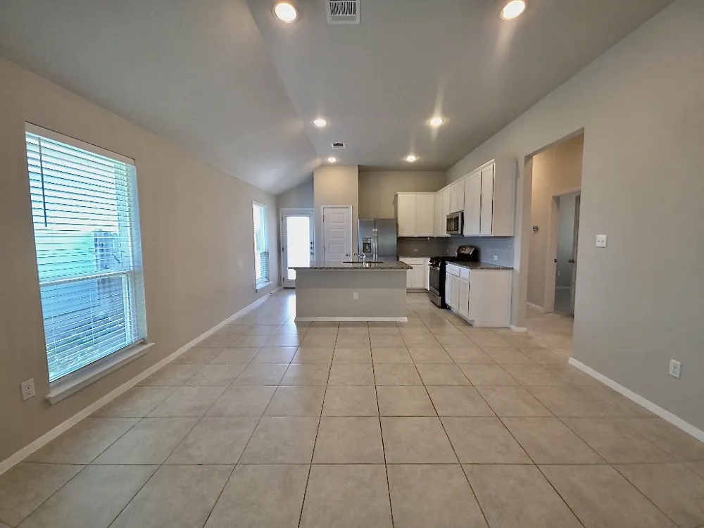 17103 Alturas Avenue Pflugerville, TX 78660