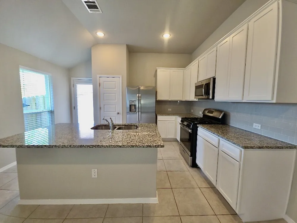 17103 Alturas Avenue Pflugerville, TX 78660