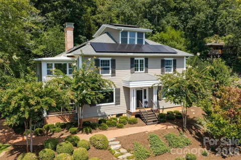 35 Elias Place