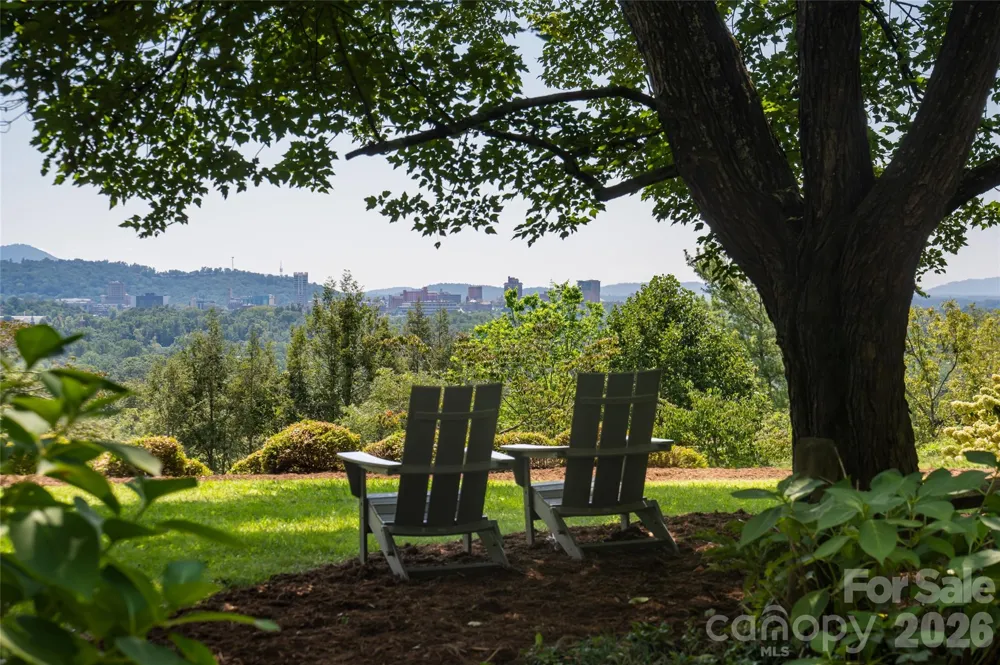 35 Elias Place Asheville, NC 28804