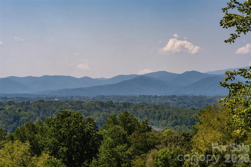 35 Elias Place Asheville, NC 28804