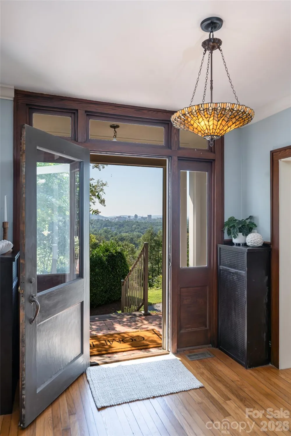 35 Elias Place Asheville, NC 28804