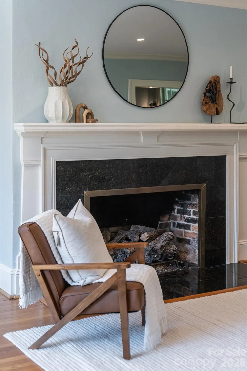 35 Elias Place Asheville, NC 28804