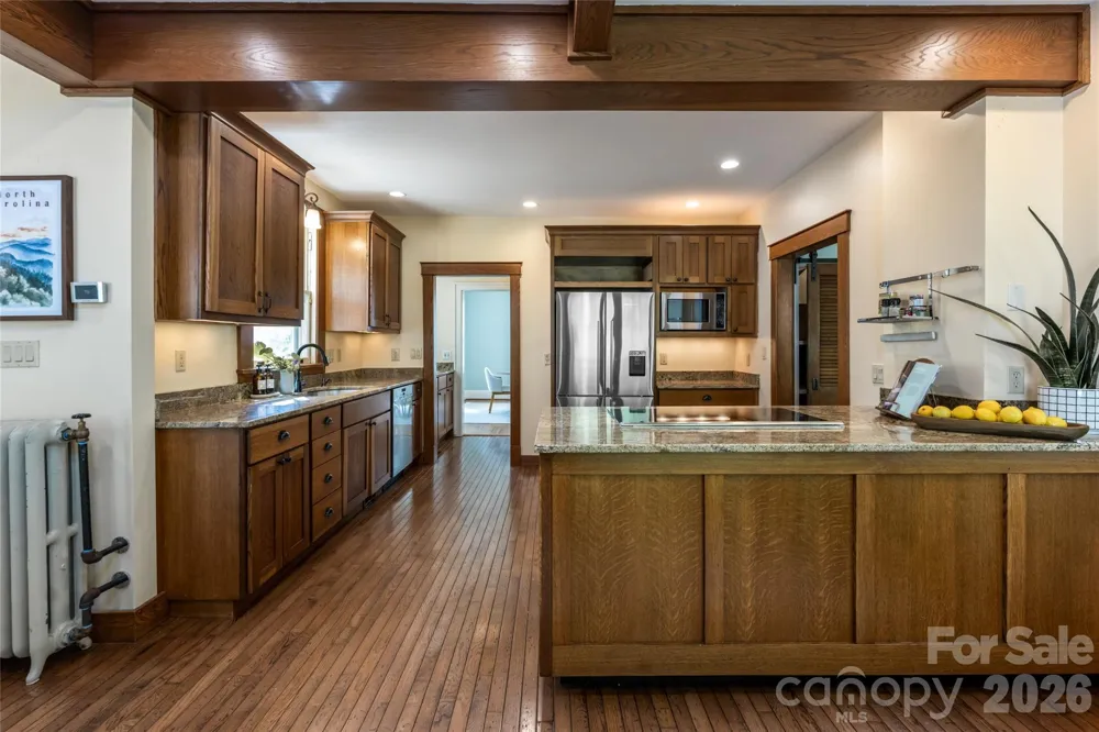 35 Elias Place Asheville, NC 28804
