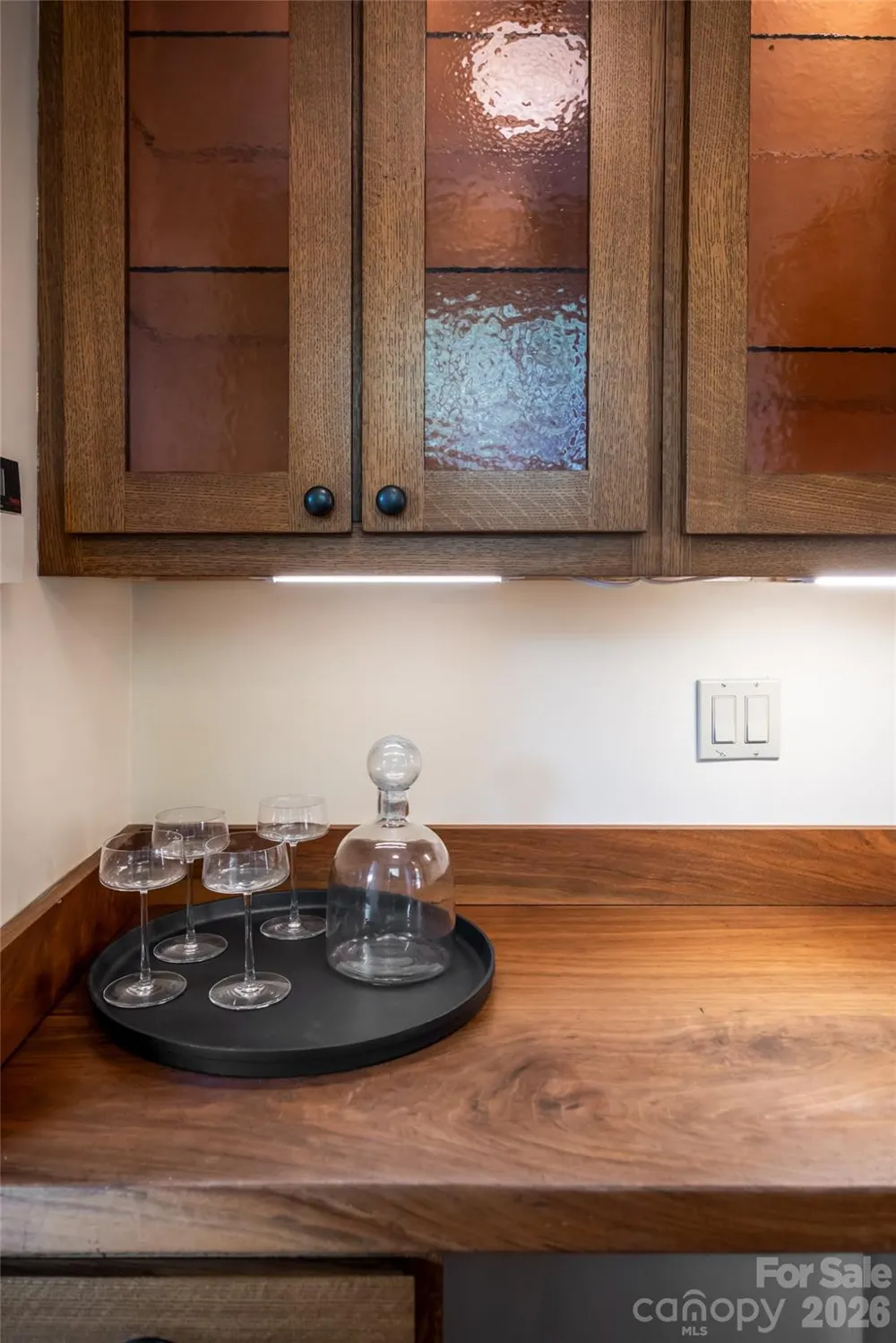 35 Elias Place Asheville, NC 28804