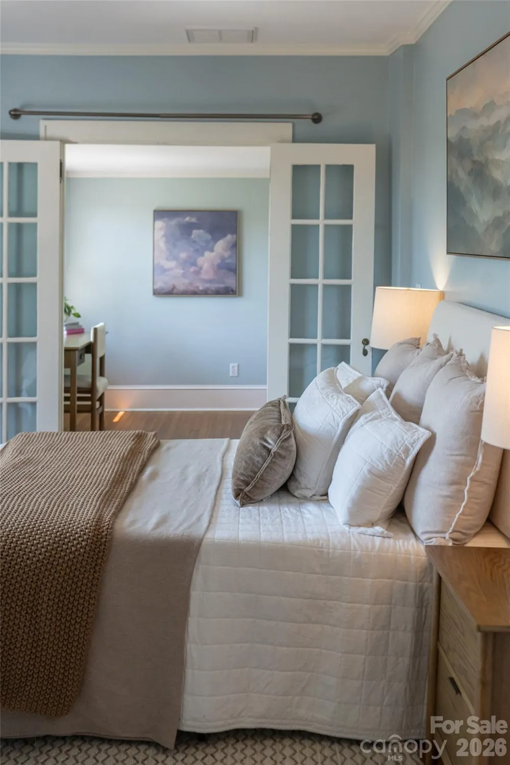 35 Elias Place Asheville, NC 28804
