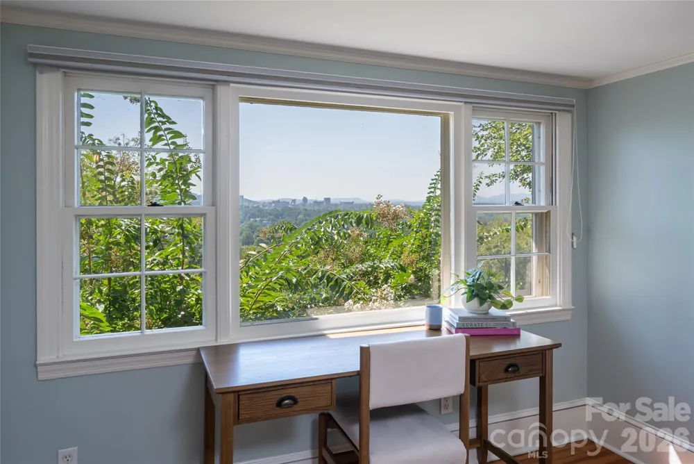 35 Elias Place Asheville, NC 28804