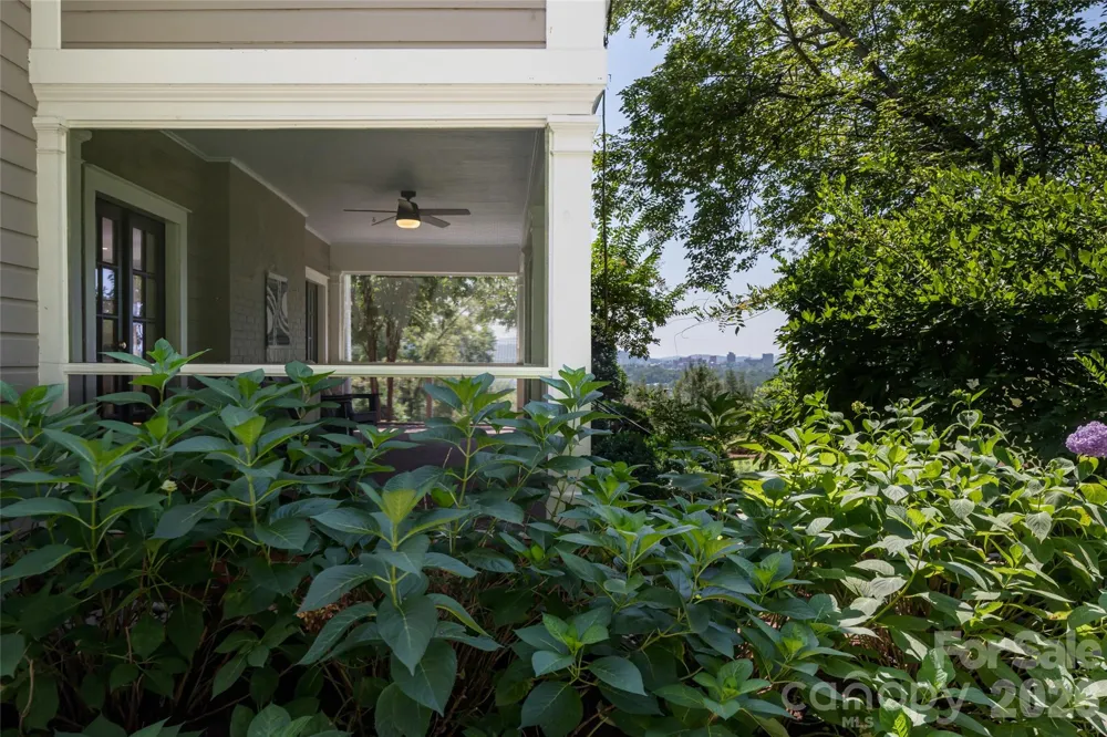 35 Elias Place Asheville, NC 28804