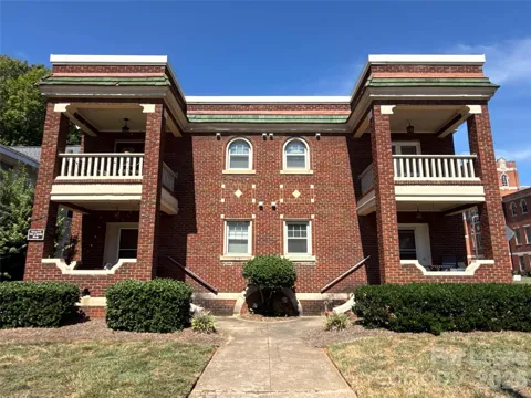 1616 E 8th Street #6