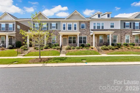 8012 Whitegrove Road