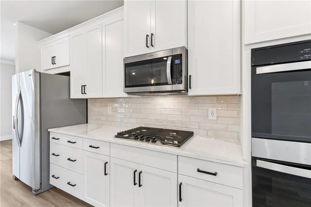 433 Elise Way Lawrenceville, GA 30045