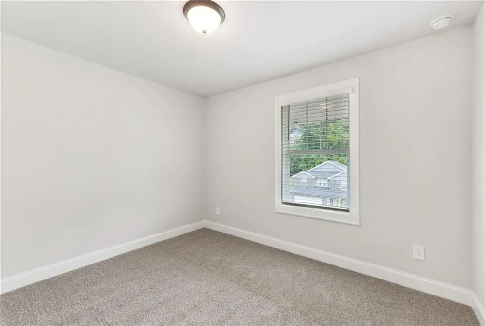 433 Elise Way Lawrenceville, GA 30045