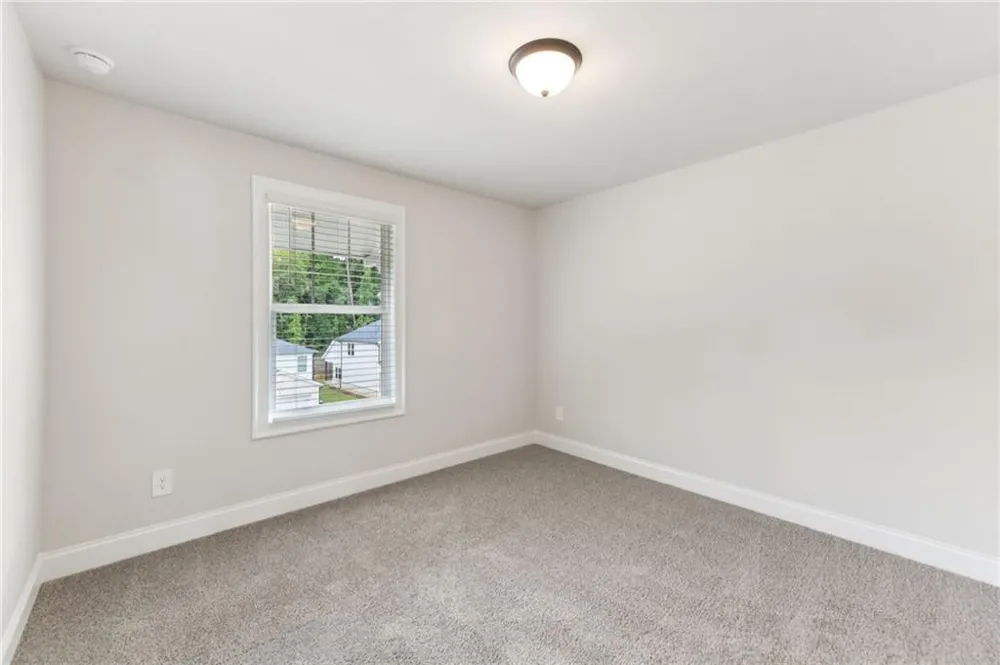 433 Elise Way Lawrenceville, GA 30045