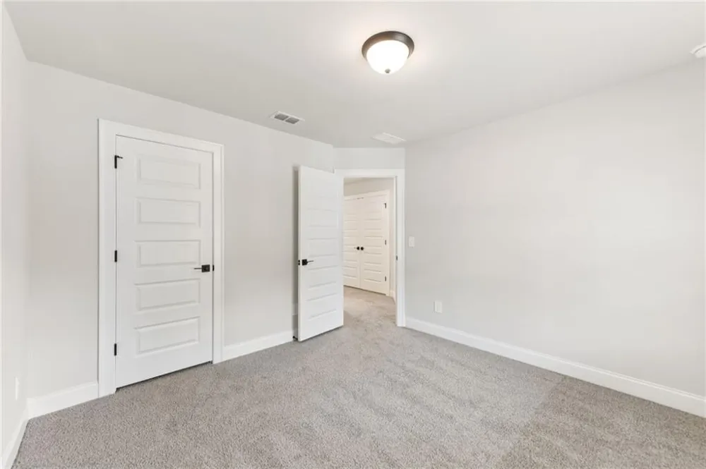 433 Elise Way Lawrenceville, GA 30045
