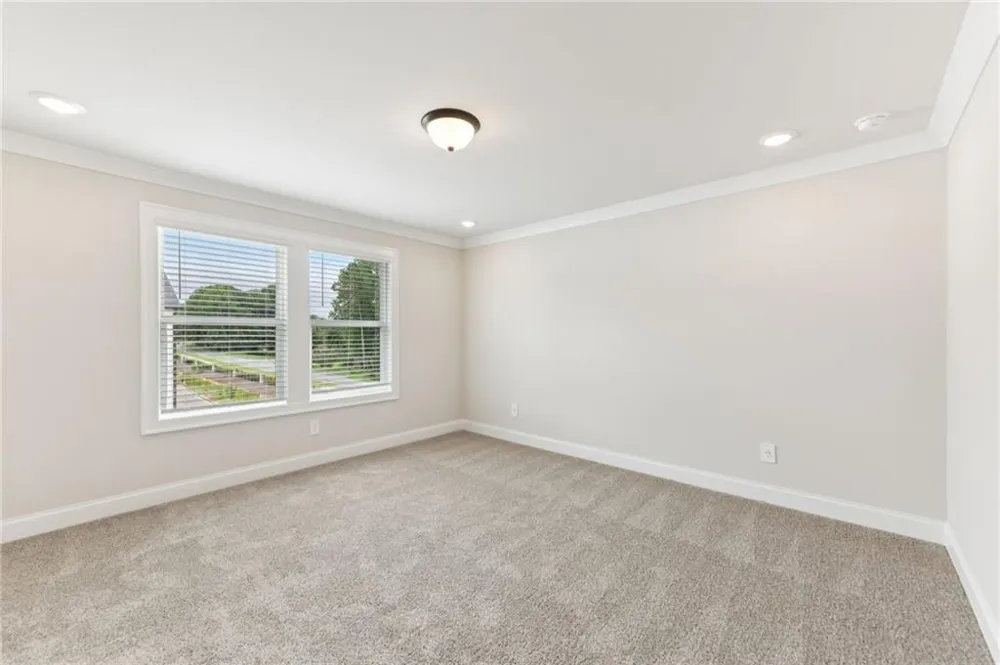 433 Elise Way Lawrenceville, GA 30045