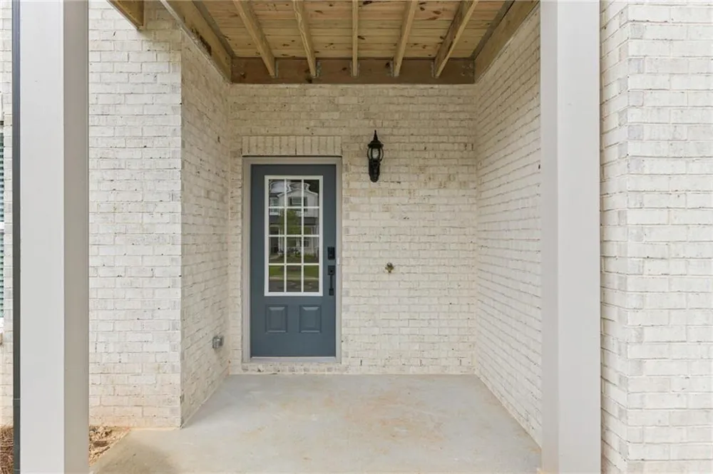 433 Elise Way Lawrenceville, GA 30045