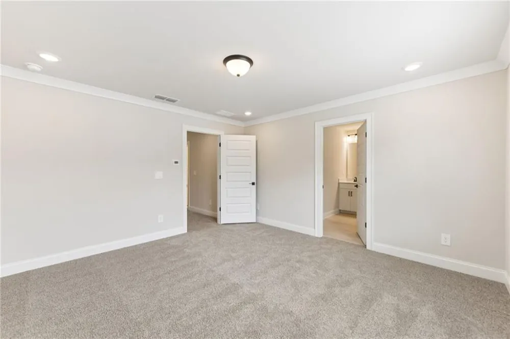 433 Elise Way Lawrenceville, GA 30045